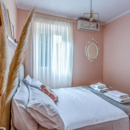 Marilu- The Downtown Suite Corfu  Exterior photo